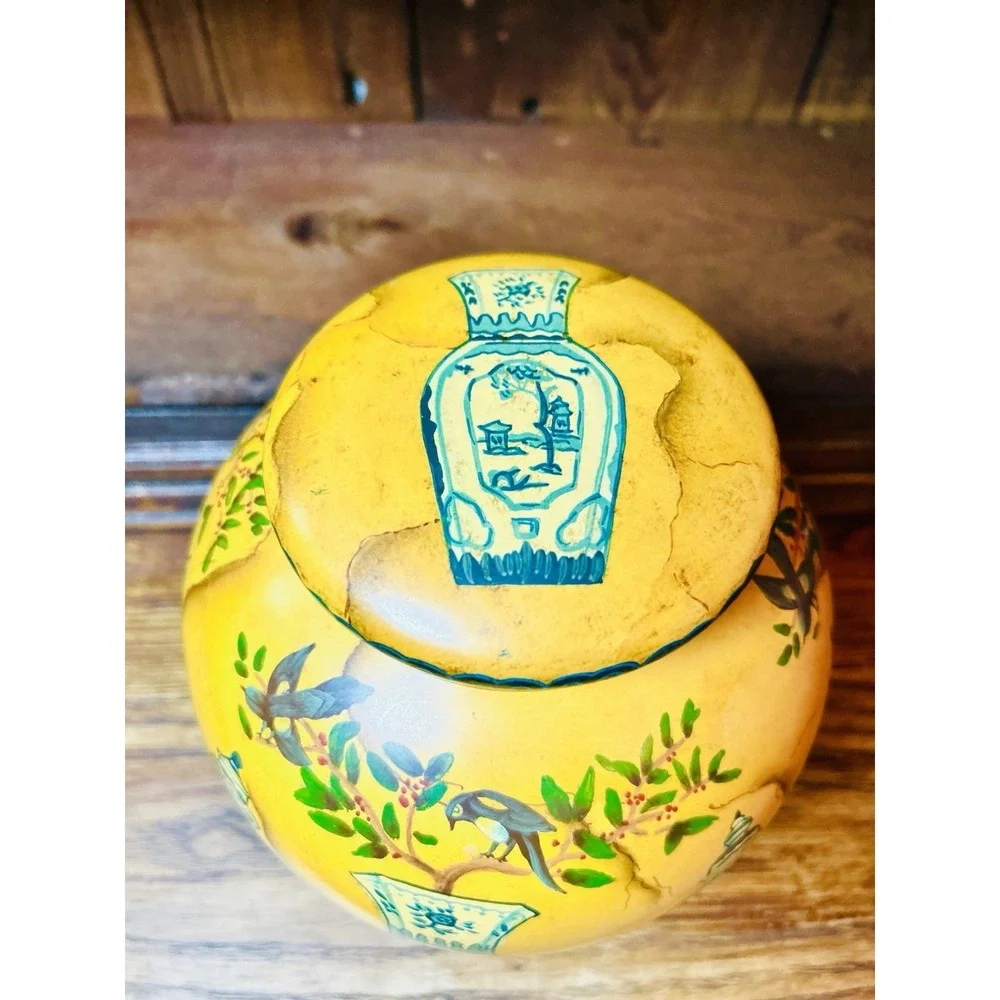 N/A this vintage
